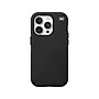 Speck Presidio2 Grip MagSafe Black/White Case for iPhone 14 Pro (150146-D143)~#|#~4E6603CA-2EEA-490E-9E75FB8DE65FB62E_sc7