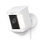Ring Spotlight Cam Plus Outdoor Wireless Security Camera, White (B09J1TB7TB)~#|#~4E6649C0-4279-4DB5-84042898F5003CF9_sc7