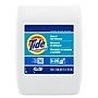 P&G ProLine Tide Professional Laundry Stain Remover, 640 oz. (39382)~#|#~4E68F62A-1F81-4CA6-8999953DEE781601_sc7
