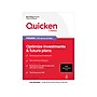 Quicken Classic Premier for New Subscribers Only, 1 User, Windows/Mac/Android/iOS, Download (170477)~#|#~4E6A0A5D-FBDD-4221-A2961DB0DF619E93_sc7
