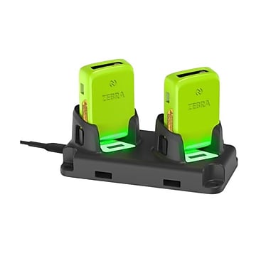 Zebra Technologies DS4608-SR DS4608-SR00007ZZWW Barcode Scanners