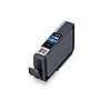 Canon PFI-5100 C Cyan Standard Yield Cartridge~#|#~4E6C7A7F-0484-4799-AE4845C24BC77226_sc7