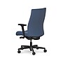 HON Ignition 2.0 Fabric Swivel Task Chair, Elysian/Black (HIWMUKD.Y2.A.H.SX04.NL.SB.T)~#|#~4E6D3501-D929-4729-9DC6D4E7426BA867_sc7