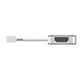 j5create SuperSpeed+ USB-C 3.1 Multi-Adapter Docking Station, Silver (JCD372)~#|#~4E6DE2BB-C07B-480E-AB859BFE10C11773_sc7