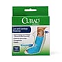 Curad Cast and Bandage Protector, Adult Leg, 6/Box (CUR200ALL)~#|#~4E6E24CE-39D2-4CC6-B7D3B0821BB03FCF_sc7