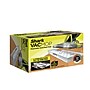 Shark VACMOP Wet Mop Pad, 32 Pads/Box (VMP32)~#|#~4E6E2EF9-D28A-48C7-8DC0C06A9BB9E556_sc7