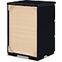 Finch Belmont 3 Drawer Nightstand, Black (FUTB10141B)~#|#~4E6EAEE9-5194-4764-9639FBD896D129A0_sc7