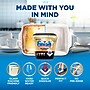 Finish Ultimate Quantum Dishwasher Detergent Tablets, Unscented, 38 Tablets/Tub (51700-99828)~#|#~4E708176-1CE8-46EC-9980693A0D6521A2_sc7