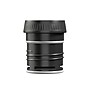 Outdoors Professional Stainless Steel Vacuum Insulated Termo Classic Water Bottle, 33 oz., Black (OUTD9355)~#|#~4E709459-4957-4C0E-8FA805D198345A4B_sc7