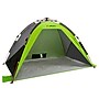 Outdoors Professional Beach Sun Shelter Tent, Green (9007GRN)~#|#~4E7378A0-B6F9-4040-933AC1106D066147_sc7