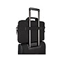 Targus 15.6" Business Casual Laptop Slipcase, Black (TSS898)~#|#~4E754229-E90A-4C45-88A87F2B8E7EC444_sc7