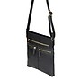 Nicci Cross-Body Bag, Black (CBM2309220-BLK)~#|#~4E75E9AB-AB52-4492-AA7F517DA570DA37_sc7