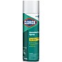 CloroxPro Disinfecting Spray, Fresh Scent, 19 oz. (38504)~#|#~4E770DC5-DBDE-41F8-A72A16982B016116_sc7