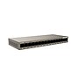 Tenda TEG 16-Port High-Performance Unmanaged Switch, 1000 Mbps, Black (TEG1016M)~#|#~4E776994-99E2-4468-A1D280F1340B2832_sc7