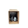 41" x 8" x 21" Heavy Duty Shipping Boxes (E04720)~#|#~4E784424-170C-48FB-A7FB49659C680FC9_sc7