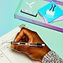 Paper Mate Clearpoint Mechanical Pencil, 0.7mm, #2 Medium Lead (56043)~#|#~4E79233B-5485-4B61-B0CA5654694A0CFD_sc7