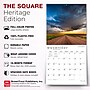 2027 BrownTrout Kansas Places 12" x 12" Monthly Wall Calendar (9798330714537)~#|#~4E79AAA0-03C4-4B5E-98587ADE2685AD58_sc7