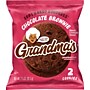 Grandma's Brownies, Chocolate, 2.5 Oz., 60/Carton (FRI10310)~#|#~4E79B043-093C-4B0A-997364B4D98D2C5B_sc7