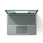 Microsoft Surface Laptop 5 13.5", Intel Core i5-1235U, 8GB Memory, 512GB SSD, Windows 11 Home (R1S-00051)~#|#~4E7A2E9E-250B-45F0-A61C6719E6F54FD6_sc7