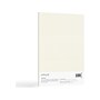 Southworth 8.5" x 11" Business Paper, 32 lbs., Bare White, Techweave Finish, 50 Sheets/Ream (91596)~#|#~4E7A847B-C69F-4F27-BE5CD61526DB67B3_sc7