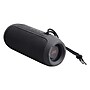 JVC True Wireless Bluetooth Portable Stereo Speaker, Water-Resistant, Black (SPS-X3BT)~#|#~4E7CE98C-EE4E-4EE1-B562C8FC25051FD7_sc7