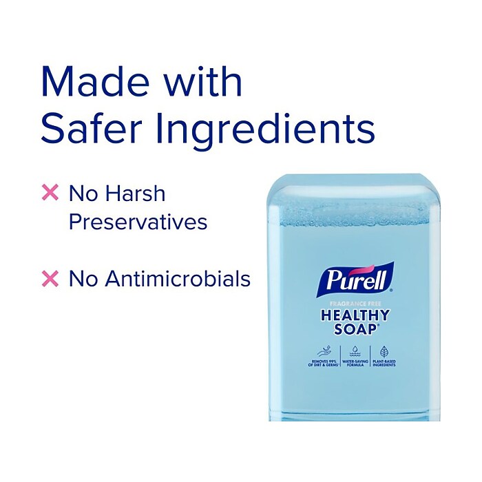 Reneocell Wash Powder 80g 新パッケージ　3本セット Reneocell Wash Powder 80g 新パッケージ 3本セット Reneocell