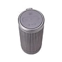 Cubitt Power Plus Gen 2 Wireless Bluetooth Speaker, Waterproof, Gun Metal (CT-PWPLUS2-8)~#|#~4E80E16F-1FBE-4E02-AA513B8BBB37B736_sc7