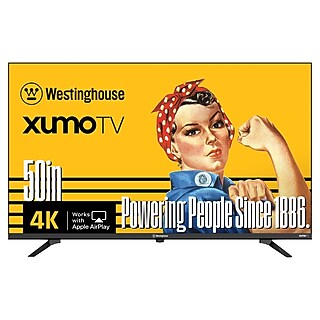 Hisense 50