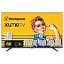 Westinghouse UX Series 50" Smart LED 4K UHD XUMO TV, Black (WX50UX4800)~#|#~4E80FCB2-7873-4948-9543EB3986B89055_sc7