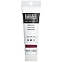 Liquitex LX ACRYLIC Acrylic Paint, Muted Violet, 59 ml. (LIQ1040502)~#|#~4E8282D2-424D-4C3D-B5EFDF998169EF25_sc7