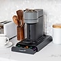 Mind Reader Nespresso Capsule Plastic Coffee Drawer, 50 Pod Capacity, Black (NESTRY4PC-BLK)~#|#~4E83882E-00AD-474A-A12EED421A4B9107_sc7