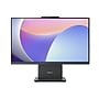 Lenovo IdeaCentre 23.8" All in One Desktop Computer, AMD Ryzen 5 7535HS, 16GB RAM, 512GB SSD, Windows 11 Home (F0HR000BUS)~#|#~4E84B9FE-6CBD-4D4F-A5E7111BDA84C22C_sc7