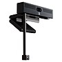 iContact Camera ProHello 4K Eye-Contact Facial Recognition Webcam with Retractable Arm for Desktops, Black (ICCPH)~#|#~4E856E90-A3A9-4036-BDAB75054F6DF7E8_sc7