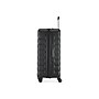 Bugatti Palm Spring 30.5" Hardside Suitcase Spinner, Black (HLG8828STM-BKBR)~#|#~4E861E88-F253-4662-9B7E0FF8883E81D6_sc7