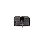 APC Back-UPS ES 550VA 8-Outlet Battery Backup, Black (BE550G)~#|#~4E879EFD-8BAE-443B-97CDF4C01115EA05_sc7