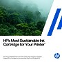 HP 68e EvoMore High Yield Black Ink Cartridge, Works with Envy 6100e, 6500e Series (7FP22TN)~#|#~4E87A530-9CCD-4A18-930F7958D86C4114_sc7