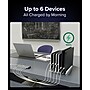 Plugable Universal Docking Station for USB-C Laptop (PS-6CC)~#|#~4E8858C5-F877-4CFB-8F111D33C698B3BE_sc7