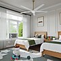 Durastar 115-Volt 8000 BTU 8000 (BTU DOE) Window Air Conditioner with Remote, White (DRWHC081XNA1)~#|#~4E890274-7B6B-4EEF-9D0B4DA00A152556_sc7