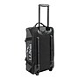 L.L.Bean Adventure 22" Polyester Telescoping Carry-On Travel Duffel with Wheels, Alloy Gray (1000209695)~#|#~4E89BEF4-2C52-4F51-8CC3DDF03DBE0A7E_sc7