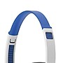 Koss Wired Noise Canceling Over-Ear Headphones, Blue (UR23I)~#|#~4E8A4FEC-FD91-4029-A235BFF91318495F_sc7