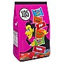 Hershey Assorted Chocolate & Gummy Candy Variety Bag, 49.74 oz., 105 Pieces (34000-94699)~#|#~4E8CA49E-6D3E-4D48-89E3D7006DF69C1E_sc7