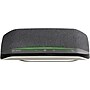 HP Poly Sync 10 All-in-One USB Speakerphone, Gray (7S4M6AA)~#|#~4E8DCA4B-55DD-48F3-BFAB77C5002F05C2_sc7