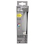 Viribright 8.5 Watts Cool White LED Household Bulb (750157)~#|#~4E8DEB71-DFD5-40CA-858315312B788C82_sc7