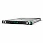 HPE ProLiant DL360 Gen11 1U Rack Mount Server, Intel Xeon Silver 4514Y, 64GB, 2 GHz (P81430-DM5)~#|#~4E90BB77-4656-49B0-B9212E9057AEE587_sc7