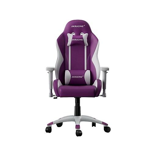 Akracing staples shop