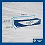 Angel Soft Ultra Professional Series Facial Tissue, 2-Ply, 126 Sheets/Box, 10 Boxes/Pack (4836014)~#|#~4E93118F-B7FF-4A19-BBDE3A0A275D80FF_sc7