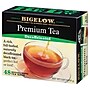 Bigelow Premium Decaf Black Tea, Decaffeinated Black Tea, 48 Tea Bags/Box (RCB00356)~#|#~4E93DA69-61E3-4458-BFF4CF9CCC439420_sc7