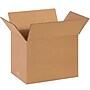 11" x 11" x 14" Shipping Boxes, 32 ECT, 25/Bundle (141111)~#|#~4E93E8F8-DD99-4545-8329F8C572FEAF8A_sc7