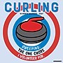2027 Willow Creek Curling 12" x 12" Monthly Wall Calendar, Assorted Colors (59937)~#|#~4E94E693-CED7-4964-90FF4544081E1E6B_sc7