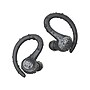 JLab GO Air Sport Wireless Earbuds, Bluetooth, Graphite (EBGAIRSPRTRBLK124)~#|#~4E953DBA-9878-4016-931F63957464B641_sc7
